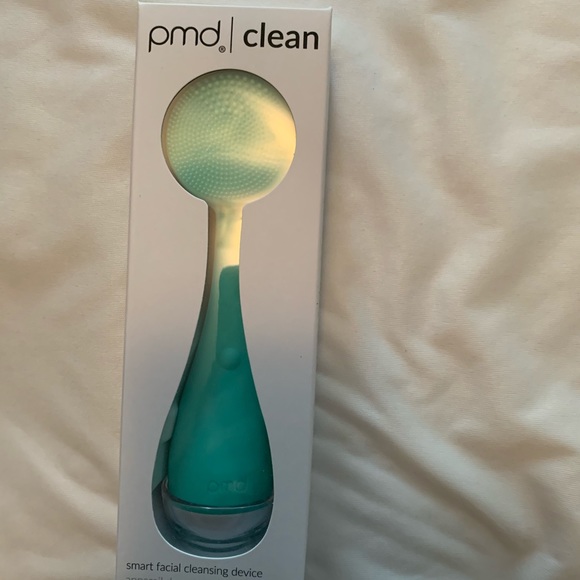 🔥price drop 🔥 PMD CLEAN cleansing device - Picture 9 of 9